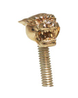 Panther Head Contact Screw