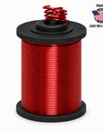 1 1/4" Single Bulk Coil