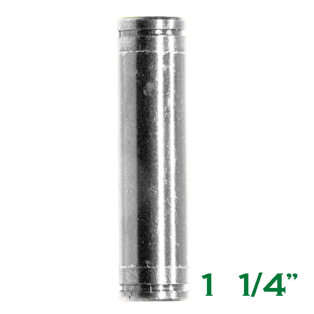Coil Cores