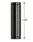 118 10 00 Pure Iron Coil Core (Heat Treated)