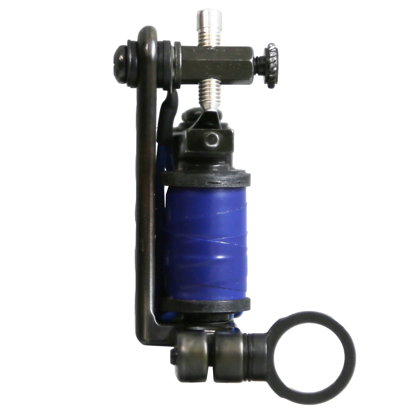 Lucky Supply One-Off Liner Tattoo Machine