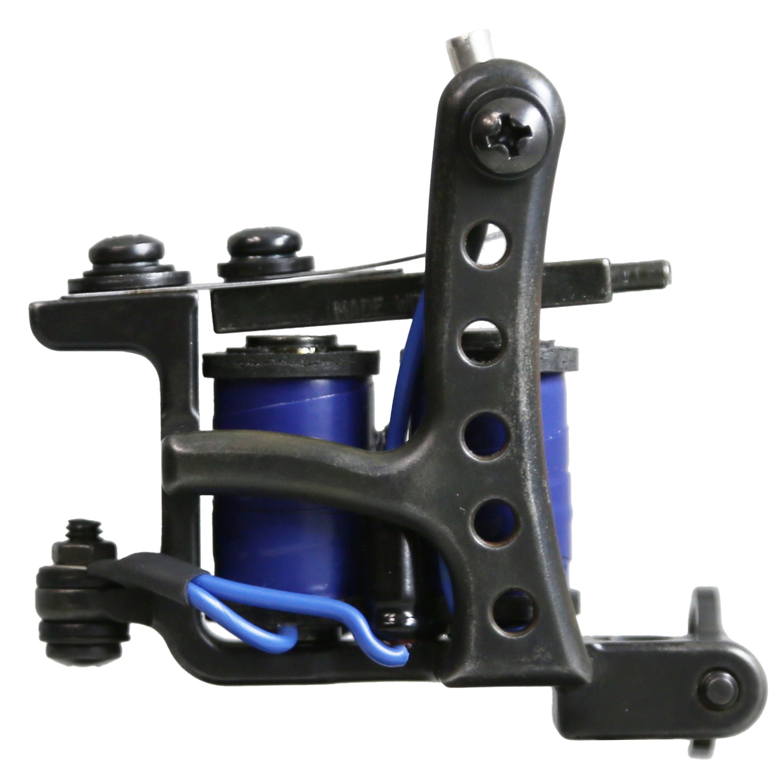 Lucky Supply One-Off Liner Tattoo Machine