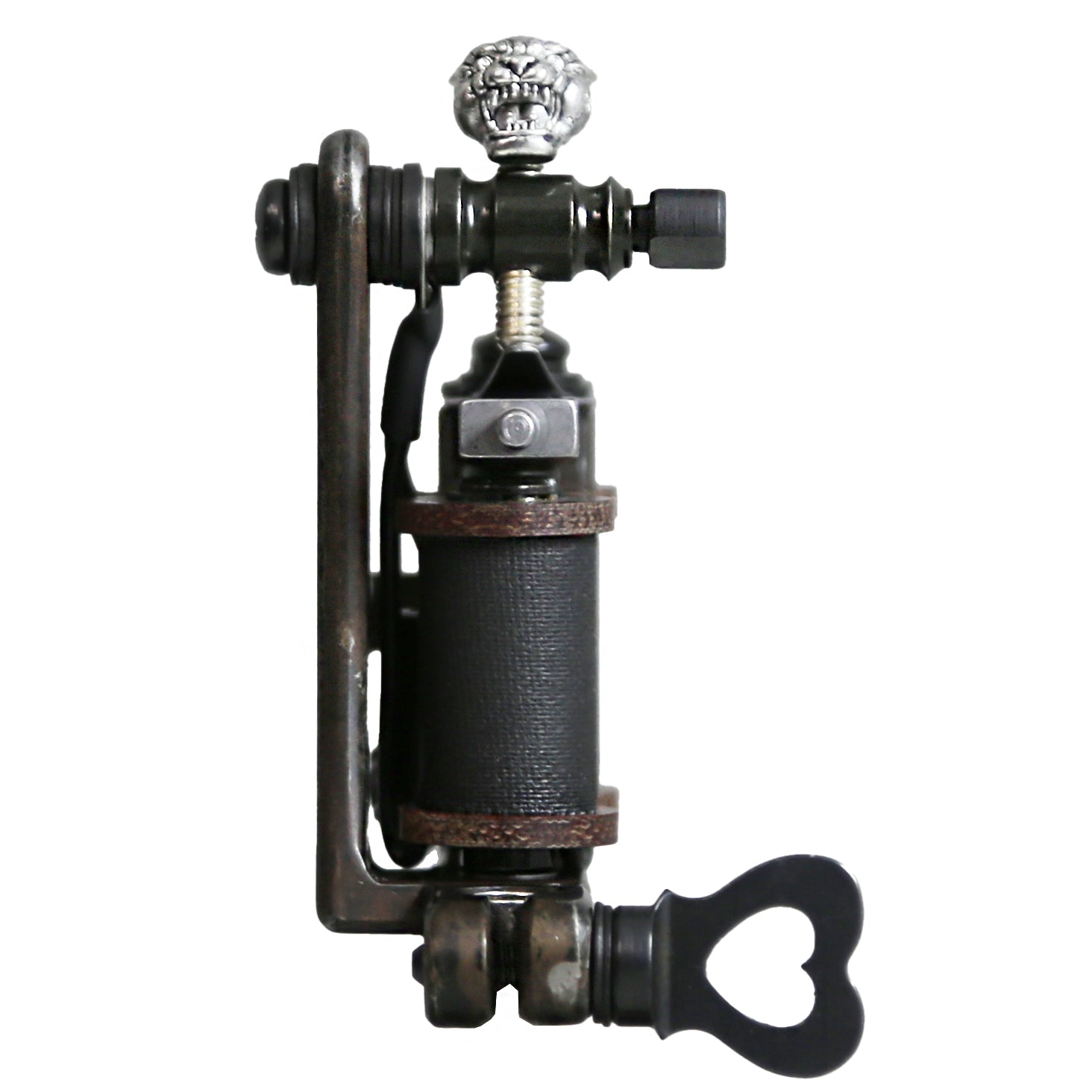 Lucky Supply One-Off Liner Tattoo Machine