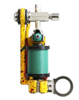 Coil Liner Tattoo Machine