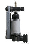 terrazzo frame coil liner tattoo machine