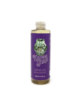 Kappa Soap Soothing Scent 7.7 oz