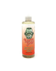 Kappa Soap Citrus Bliss 7.7 oz