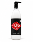 32 oz Good Stencil Solution