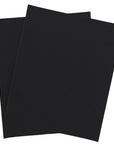 Two sheets of No. 400 Super Fine High Grit Sandpaper