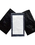 Dri-Loc Pads