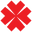 LuckySupplyUSA logo