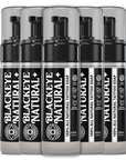 Blackeye Natural Tattoo Aftercare Ointments