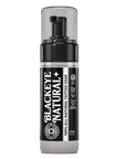 Blackeye Natural Tattoo Aftercare Ointments