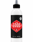 8 oz Good Stencil Solution