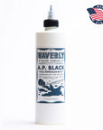 Waverly Ink - A.P. Black (Formerly Bluebird)