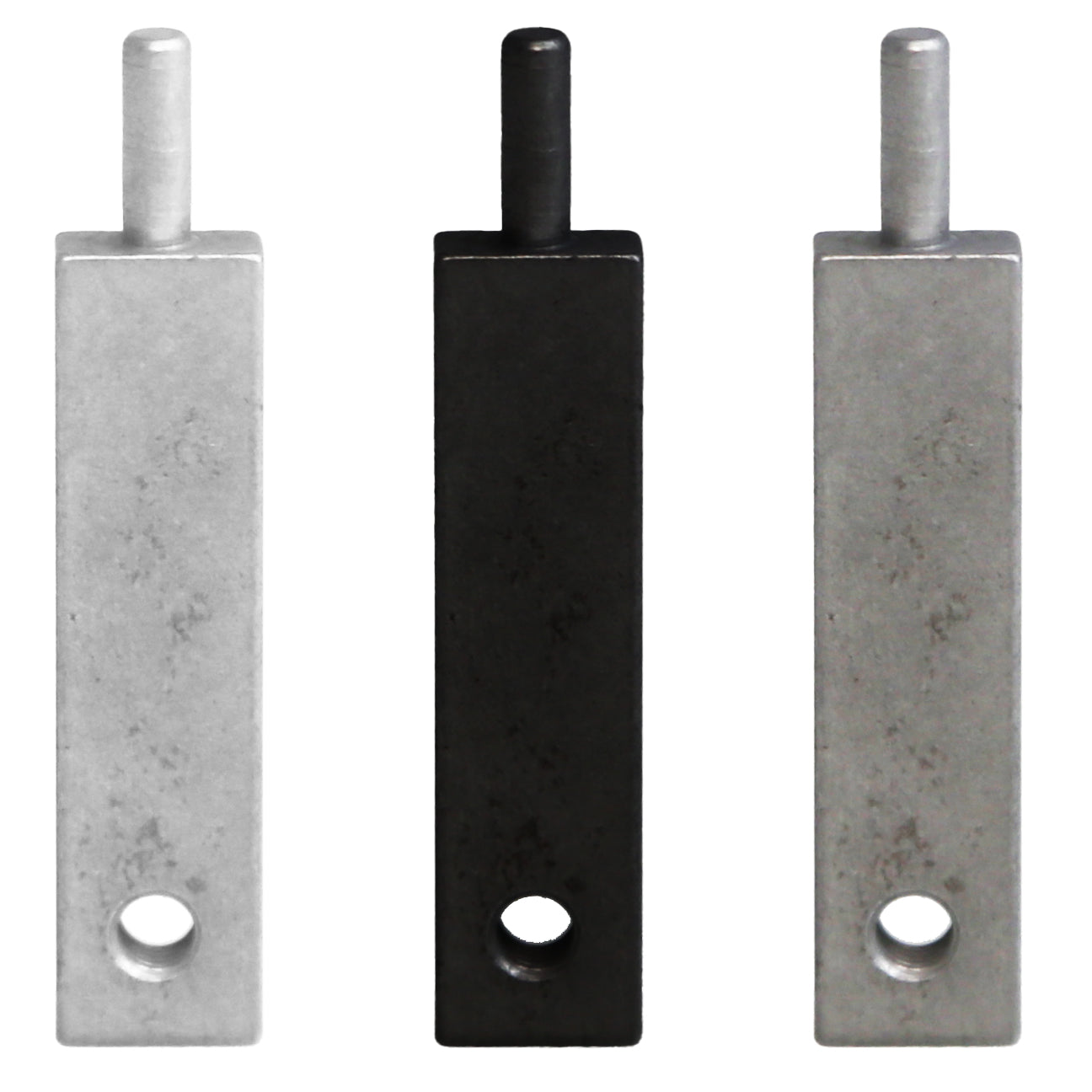 Armature Bar - Liner (Steel)