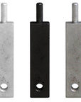 Armature Bar - Liner (Steel)