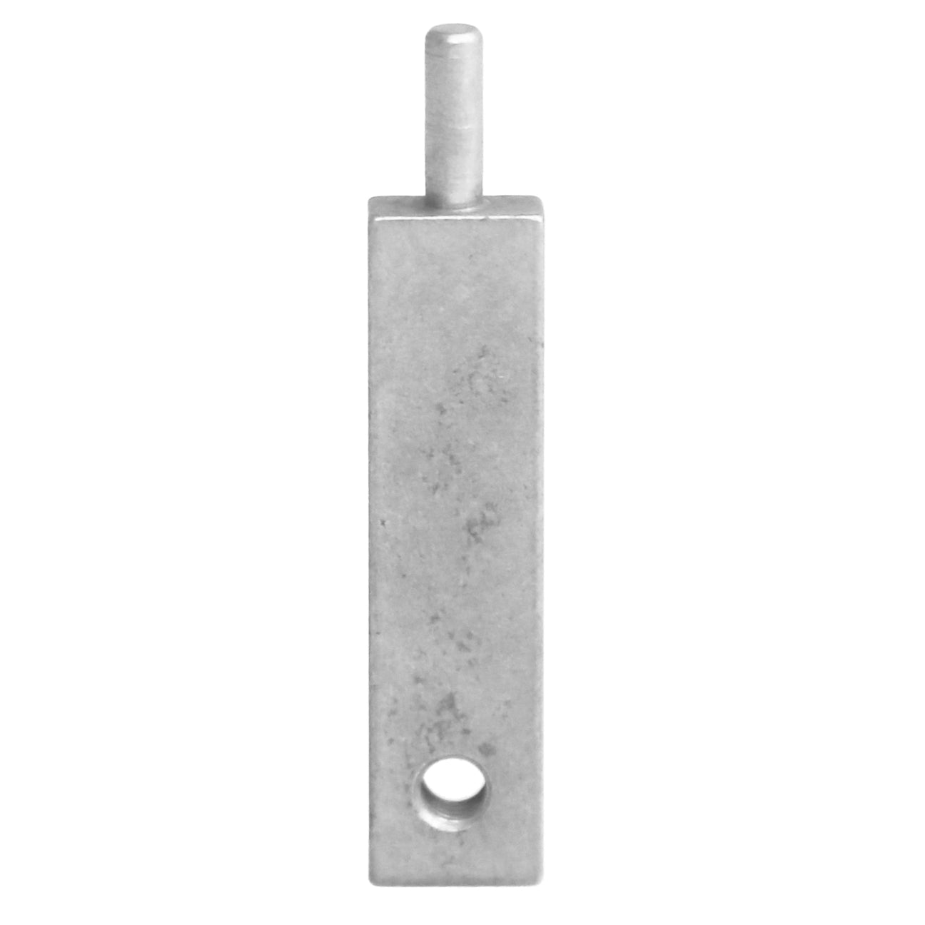 Armature Bar - Liner (Steel)