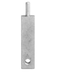 Armature Bar - Liner (Steel)