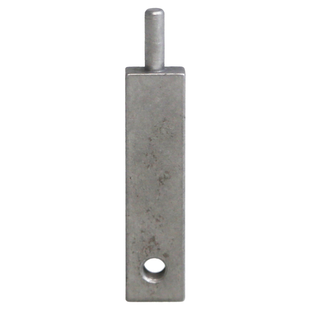 Armature Bar - Liner (Steel)