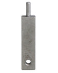 Armature Bar - Liner (Steel)