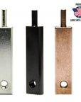 Armature Bar - Liner