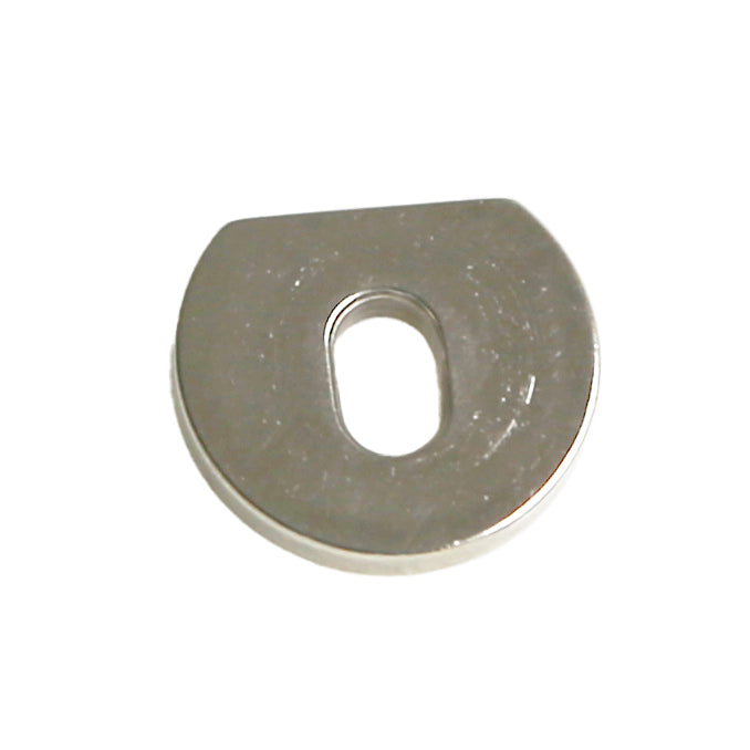 AdjustableSpringShelfWasher