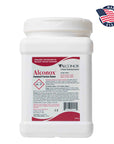 Alconox