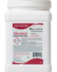 Alconox