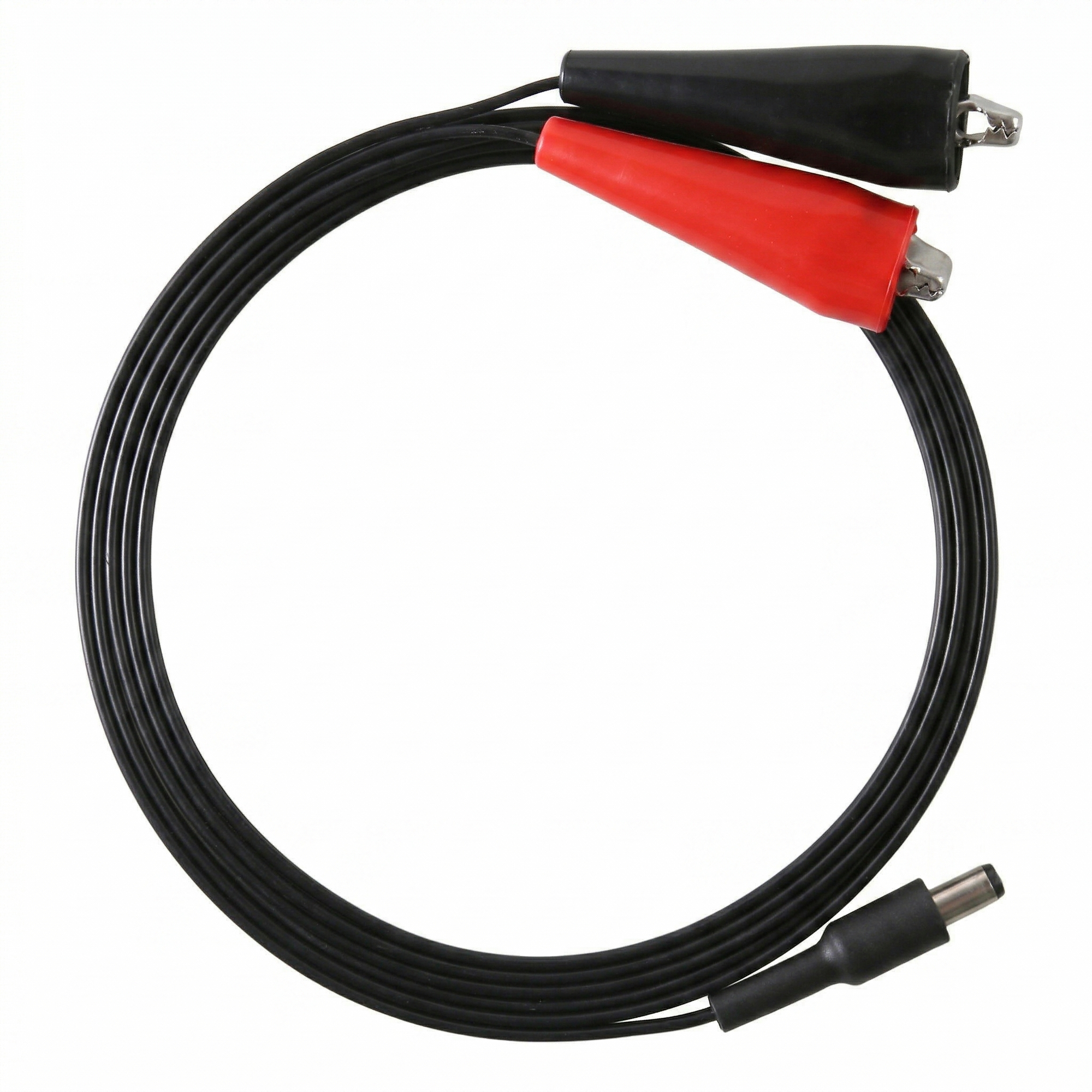 Alligator Clip Cord