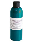 Aqua Foam -  Dermaglo Pigment