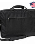 Artist Bag Proudly made in the USA