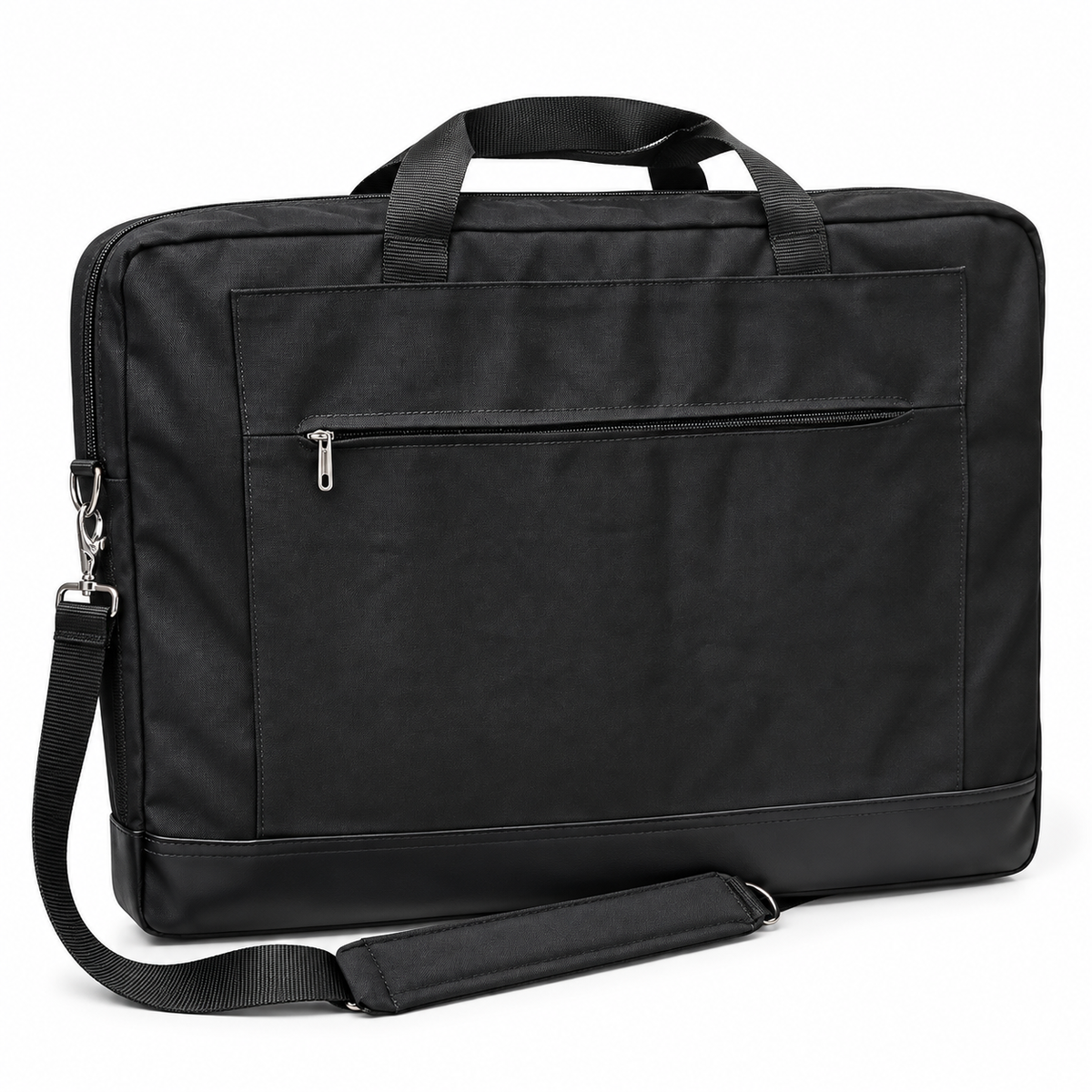 Artist Portfolio Bag