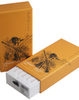 Smith Street Rod & Gun Club Needles