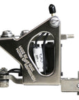 Bert Krak Kings County Outliner Machine