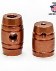 Barrel Binding Posts