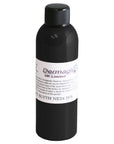 Dermaglo Pigments