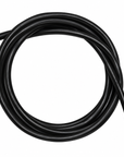 Black Coated Wire insulator