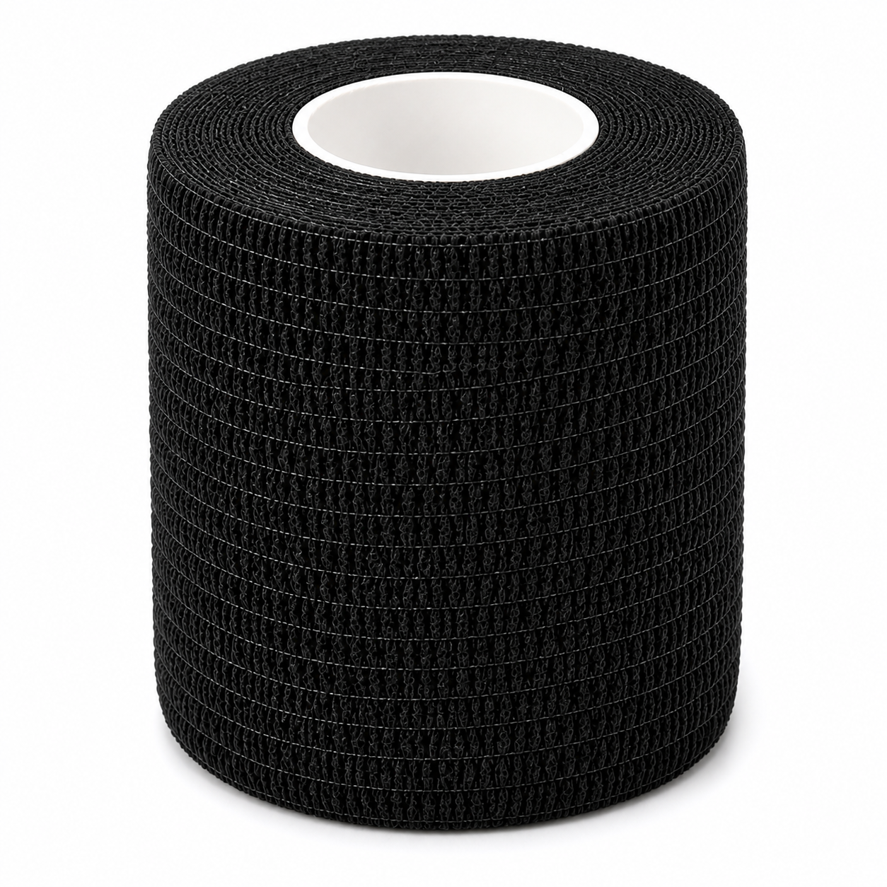 Coflex Self-Adhesive Wrap