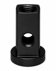 Single / Double Binding Posts
