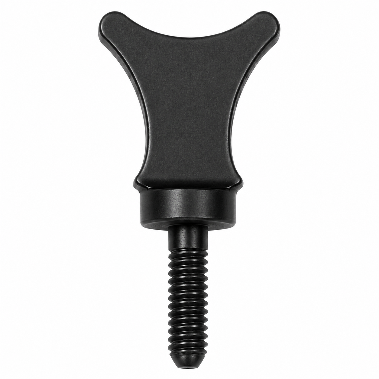 Slugger Tube Vice Screw
