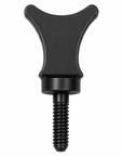 Slugger Tube Vice Screw