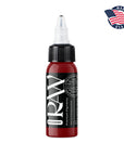 RAW Pigments - Bloodberry