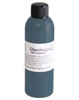 Dermaglo Pigments