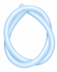 Blue Soft Tubing (per foot)