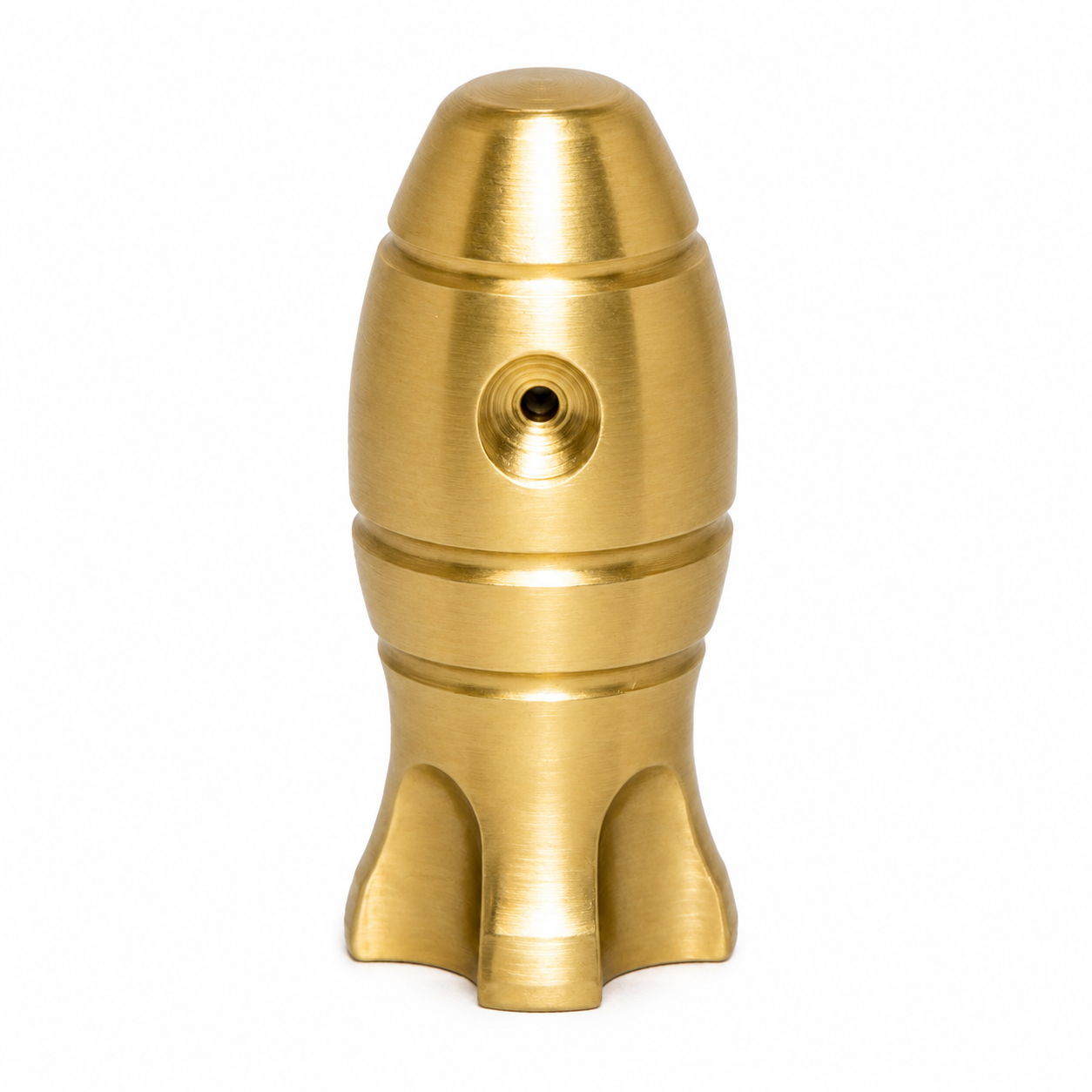 Lucky Rocket Clip Cord Loader