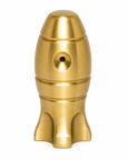 Lucky Rocket Clip Cord Loader