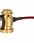 RCA Binding Post Adapters