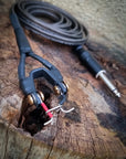 Clip Cord by Martin Pintos P.