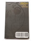 Alpha Markers Flaks tattoo skin marker set